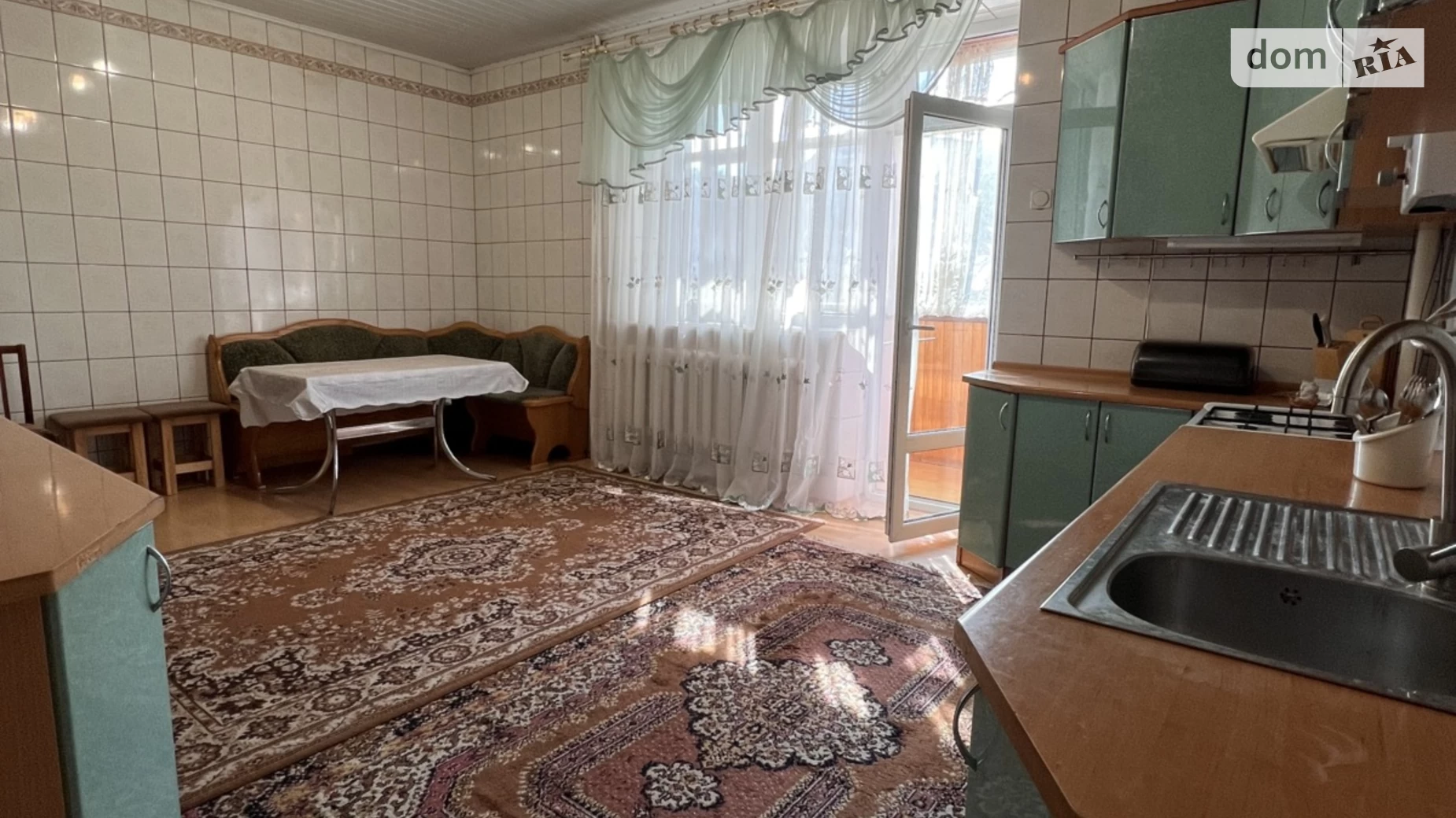Сдается в аренду дом на 2 этажа 180 кв. м с подвалом, цена: 18000 грн - фото 5