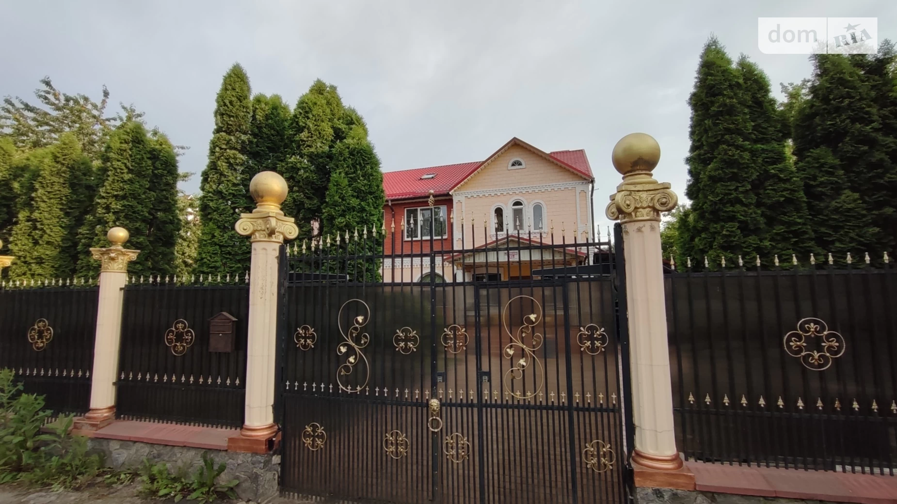 ул. Якова Шепеля Старый город Винница, цена: 339000 $ - фото 4