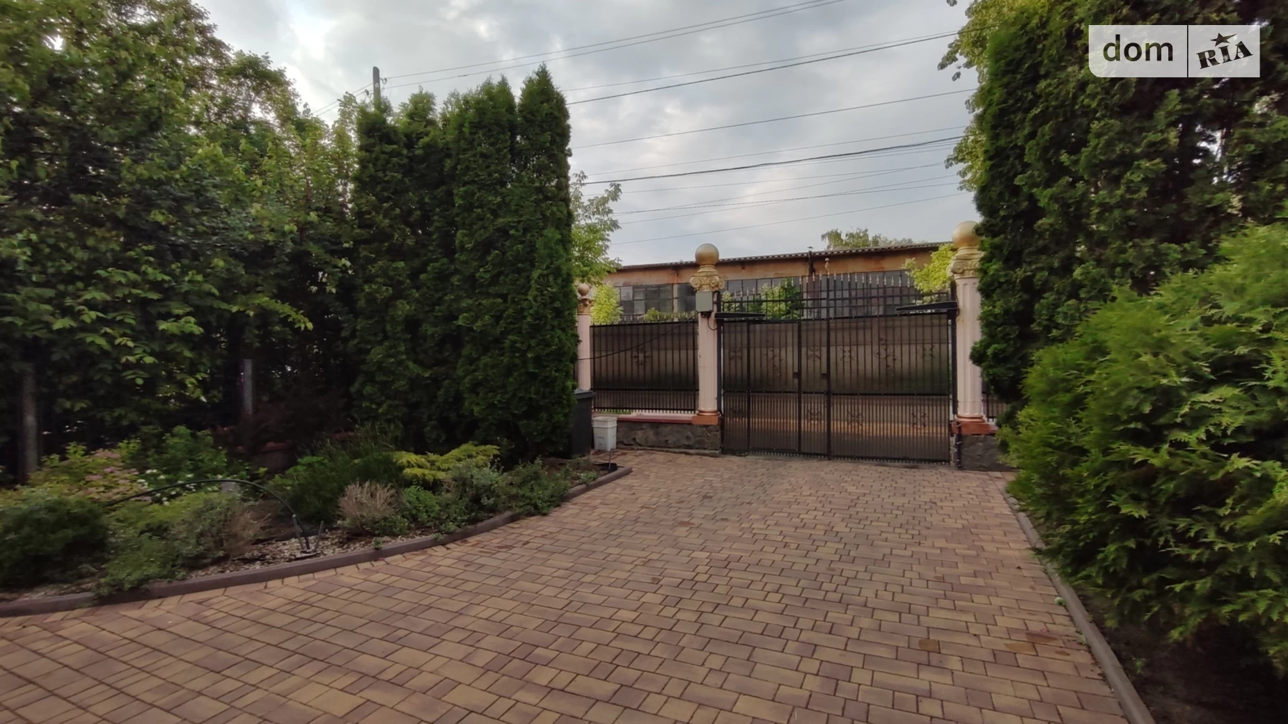ул. Якова Шепеля Старый город Винница, цена: 339000 $ - фото 5