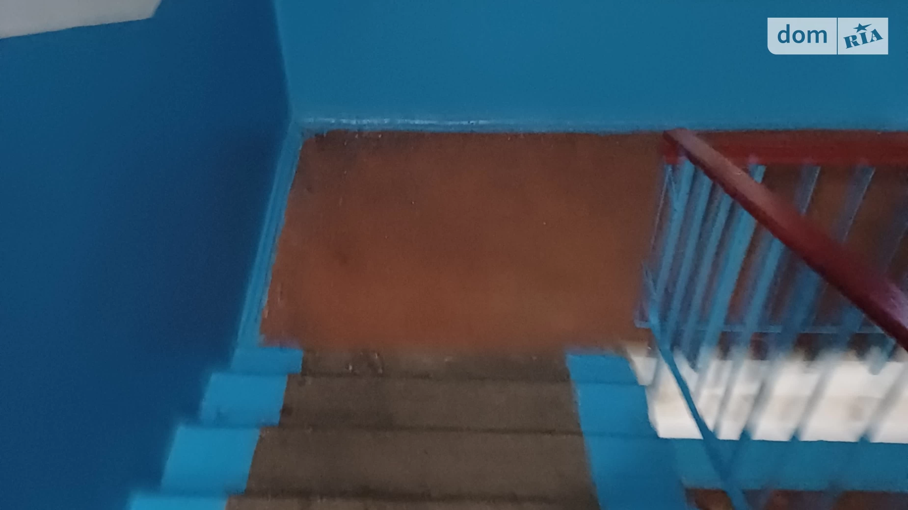 Продается комната 22 кв. м в Виннице, цена: 15000 $ - фото 2