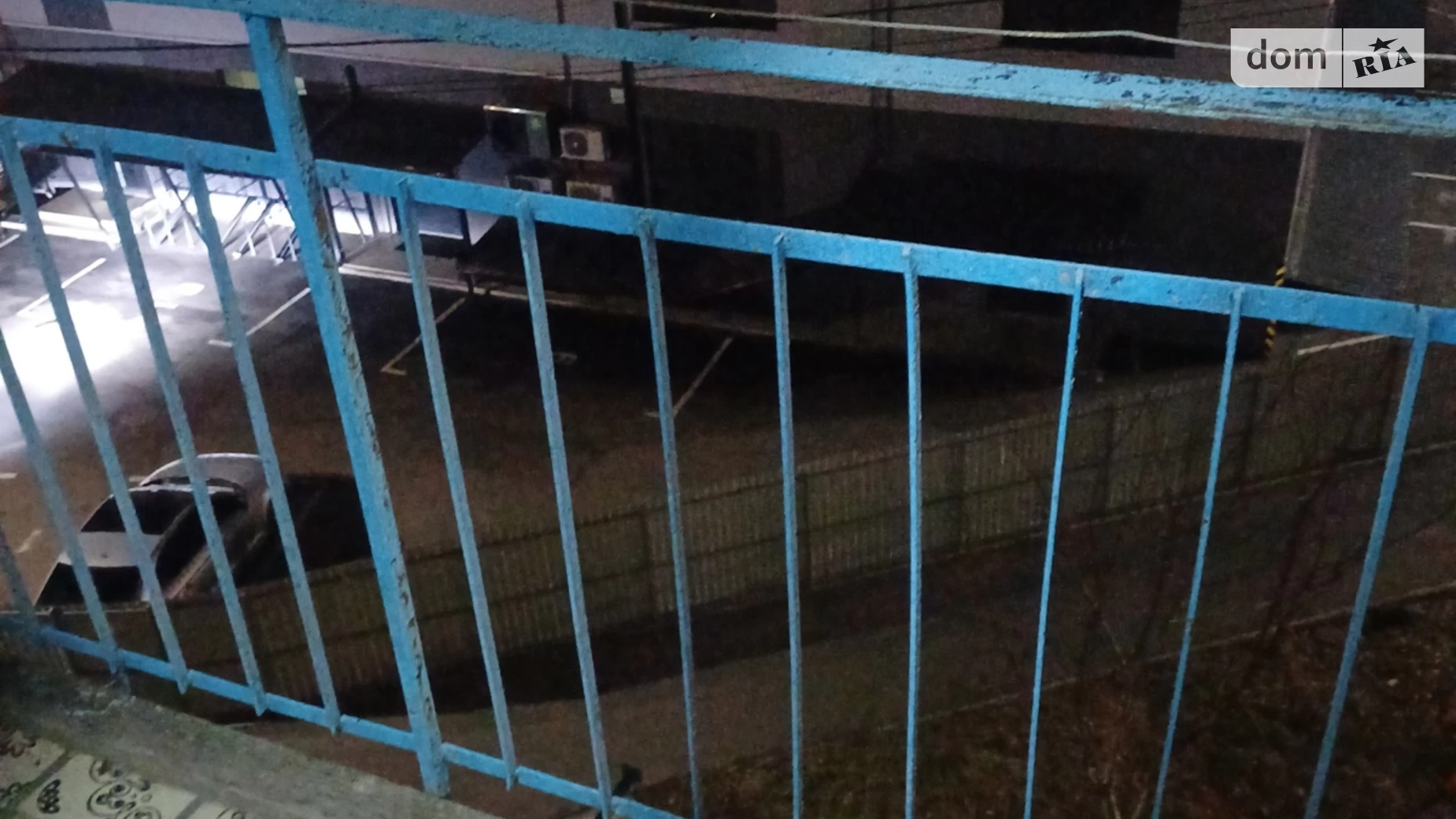 Продается комната 22 кв. м в Виннице, цена: 15000 $ - фото 3