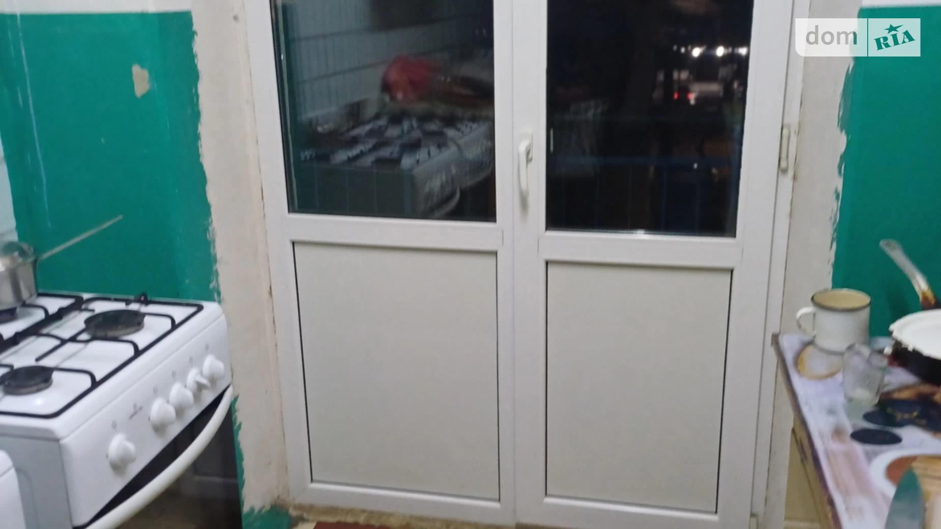Продается комната 22 кв. м в Виннице, цена: 15000 $ - фото 4