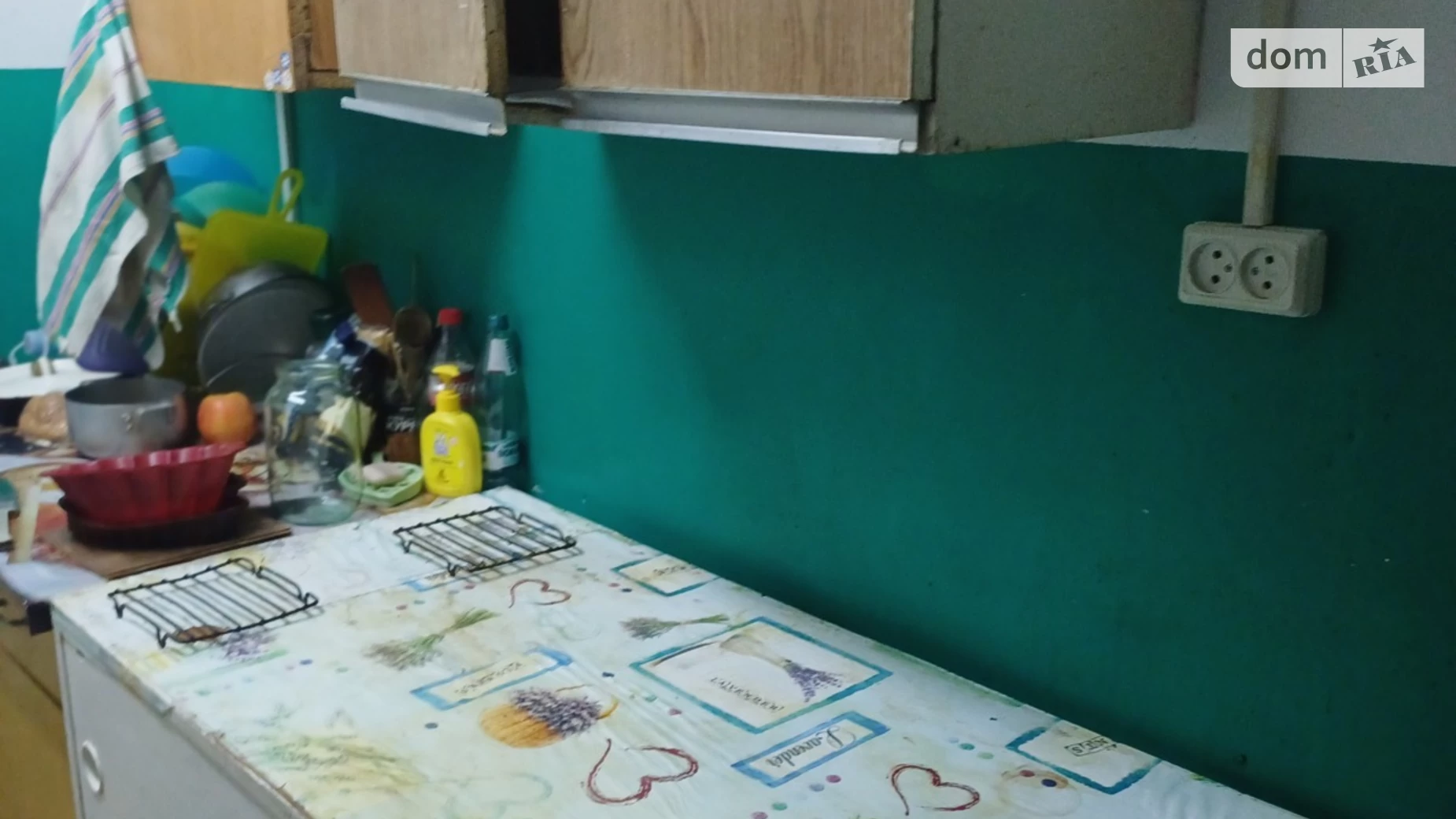 Продается комната 22 кв. м в Виннице, цена: 15000 $ - фото 5