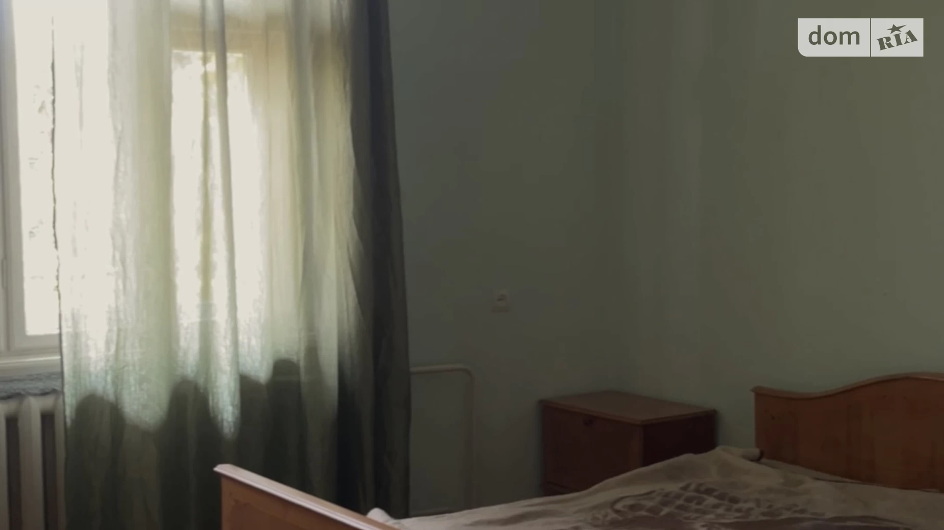 Сдается в оренду частина будинку 90 кв. м з балконом, цена: 13000 грн - фото 5