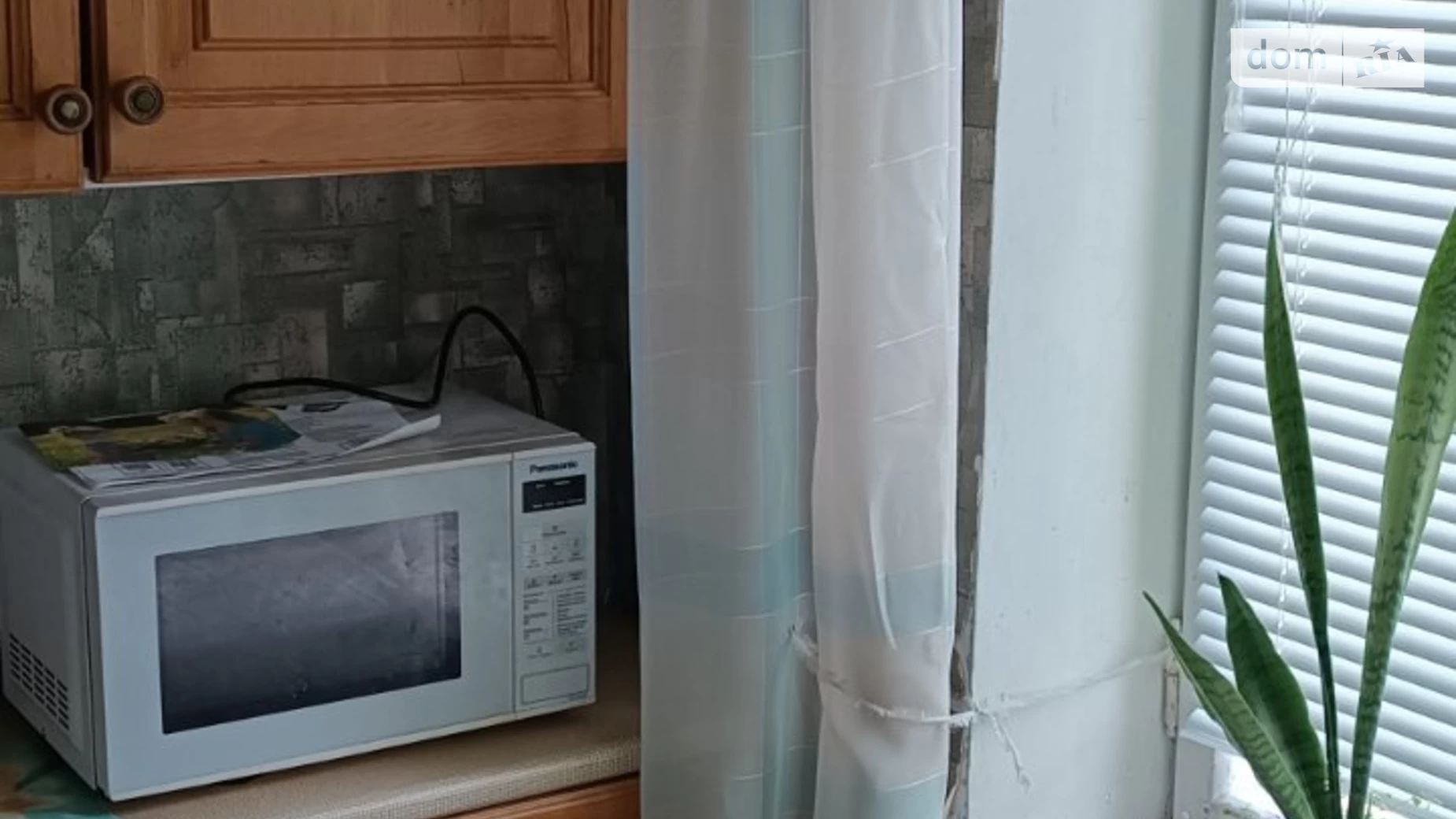 Сдается в аренду 2-комнатная квартира 47 кв. м в Киеве, ул. Мрии(Академика Туполева), 20А - фото 5