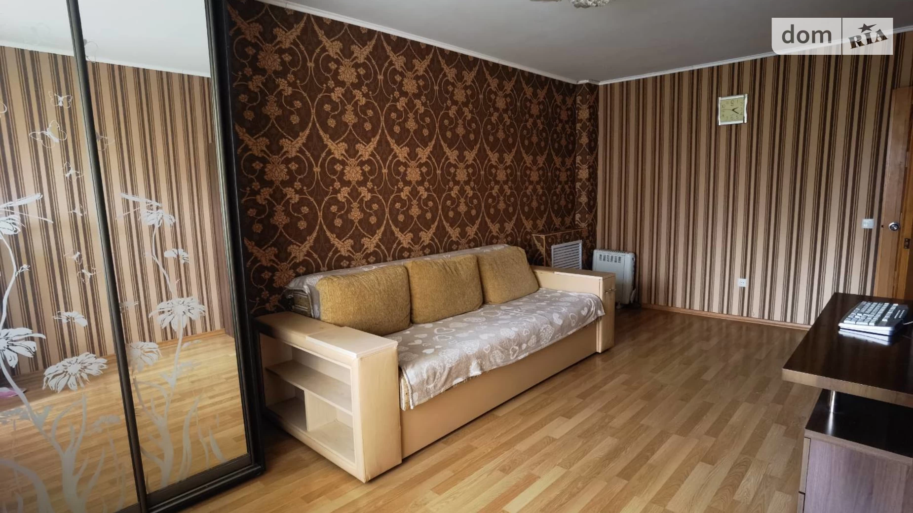 Продається 2-кімнатна квартира 50 кв. м у Харкові, вул. Чернишевська, 85 - фото 2