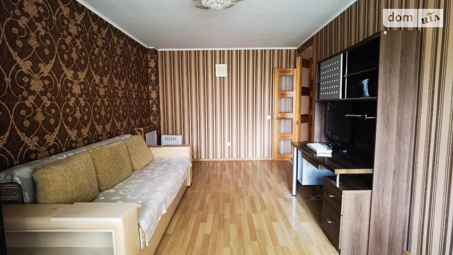 Продається 2-кімнатна квартира 50 кв. м у Харкові, вул. Чернишевська, 85 - фото 3