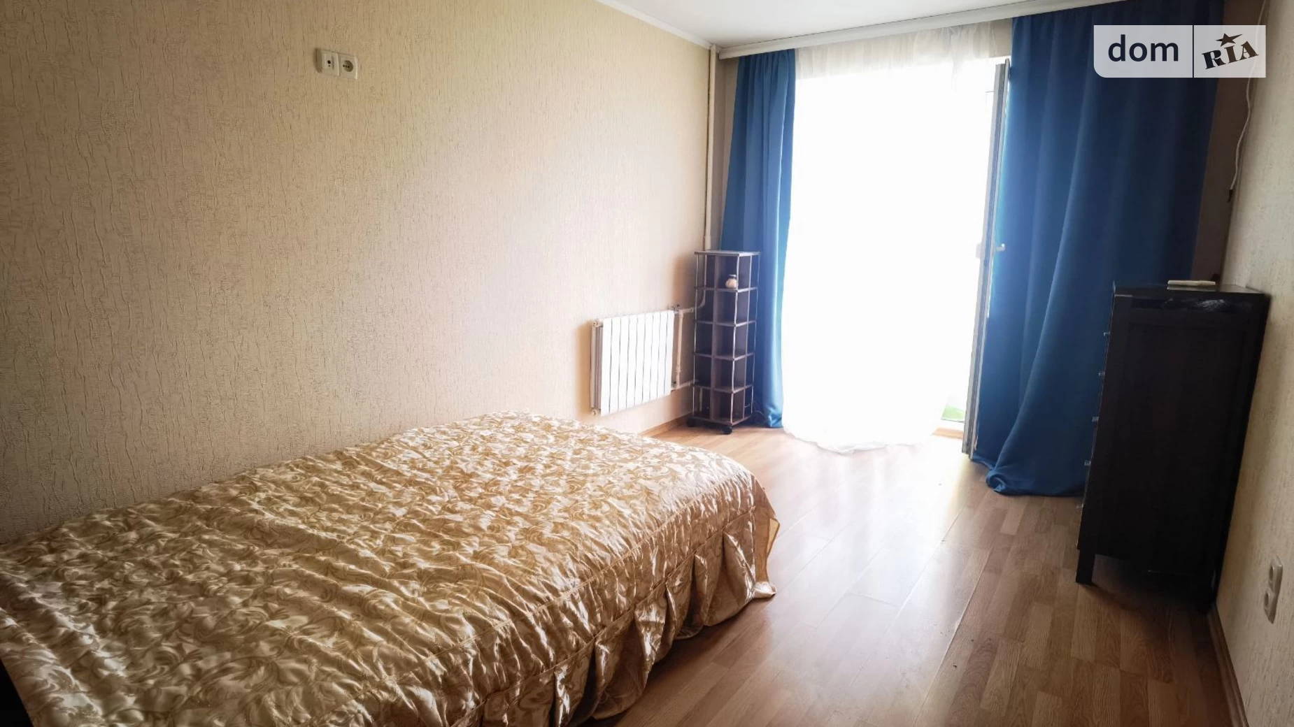 Продається 2-кімнатна квартира 50 кв. м у Харкові, вул. Чернишевська, 85 - фото 5