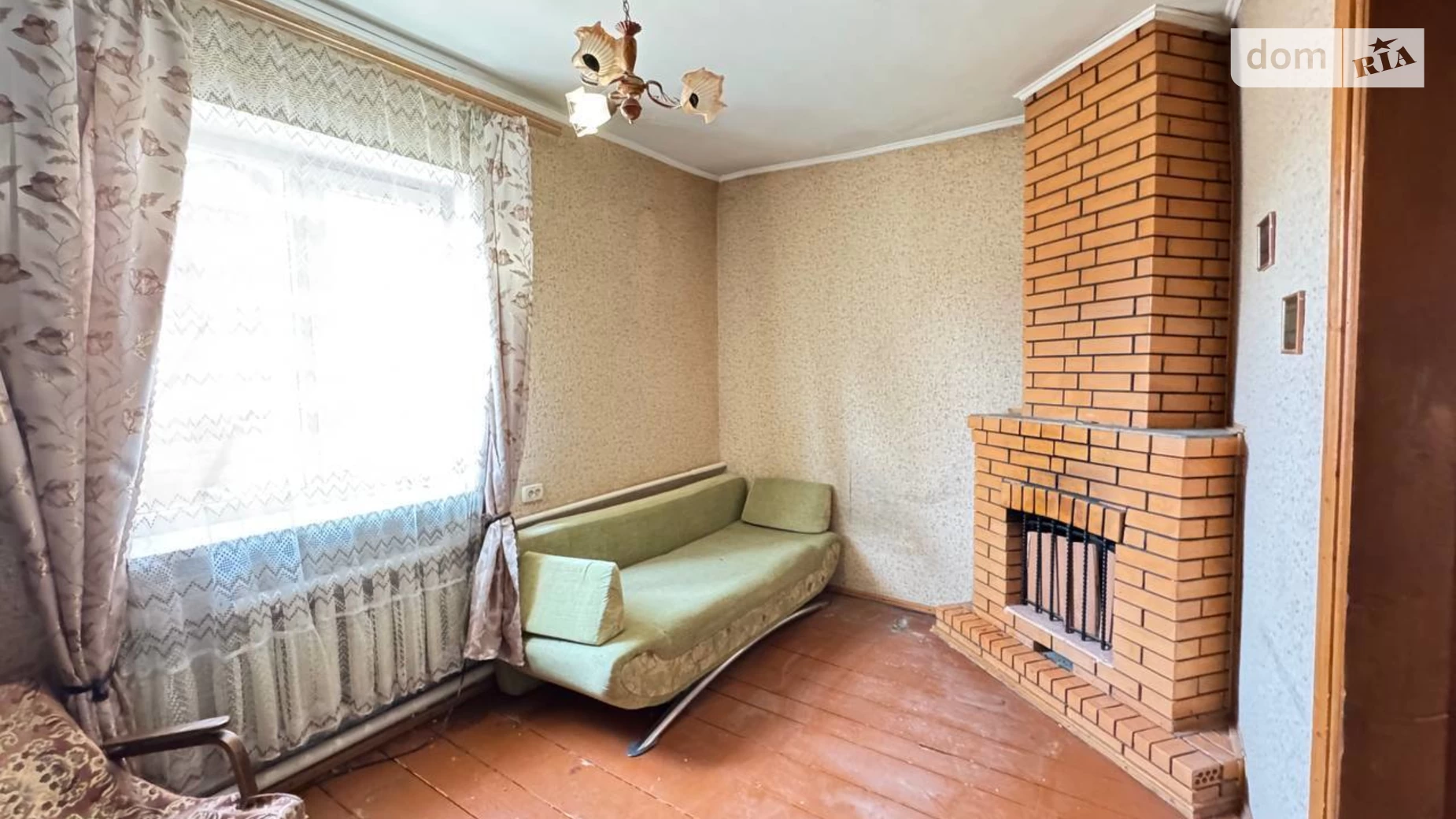 Продается одноэтажный дом 80.1 кв. м с мансардой, цена: 42000 $ - фото 2