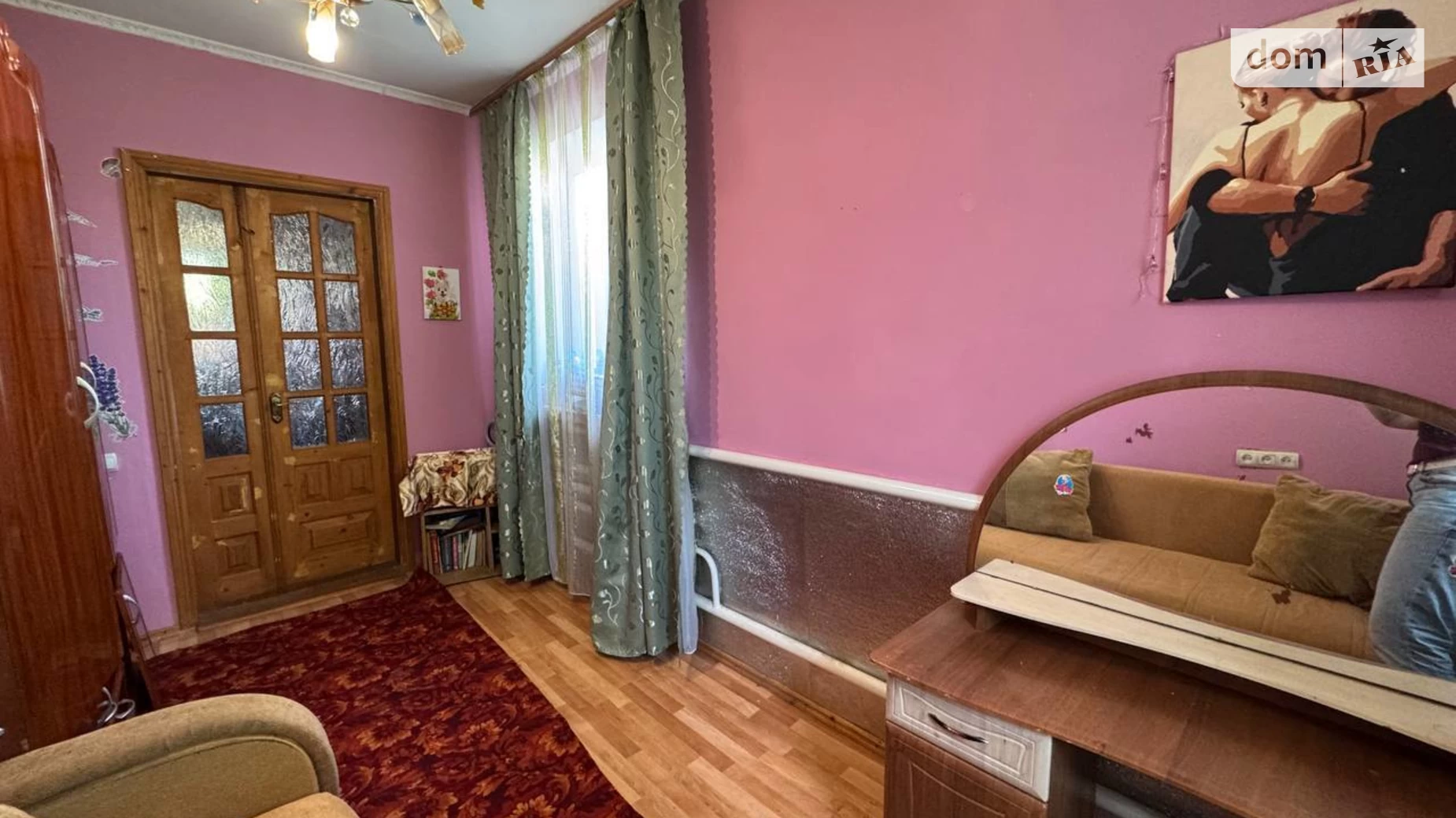 Продается одноэтажный дом 80.1 кв. м с мансардой, цена: 42000 $ - фото 4