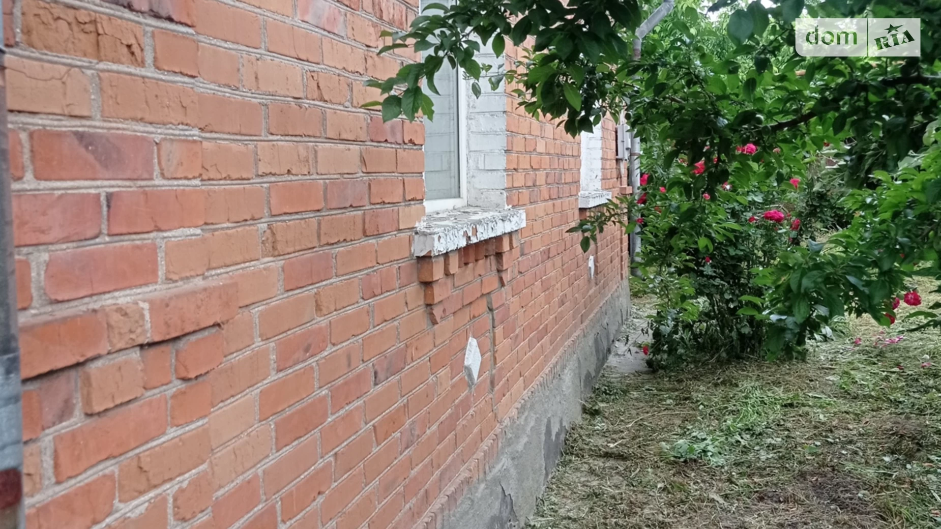 Продається одноповерховий будинок 78 кв. м з гаражем, цена: 22000 $ - фото 2