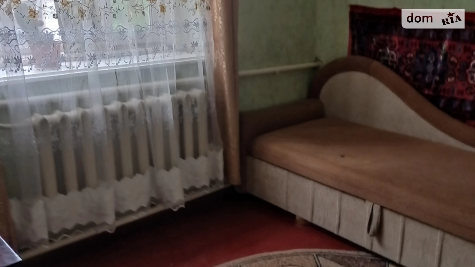 Продається одноповерховий будинок 78 кв. м з гаражем, цена: 22000 $ - фото 3