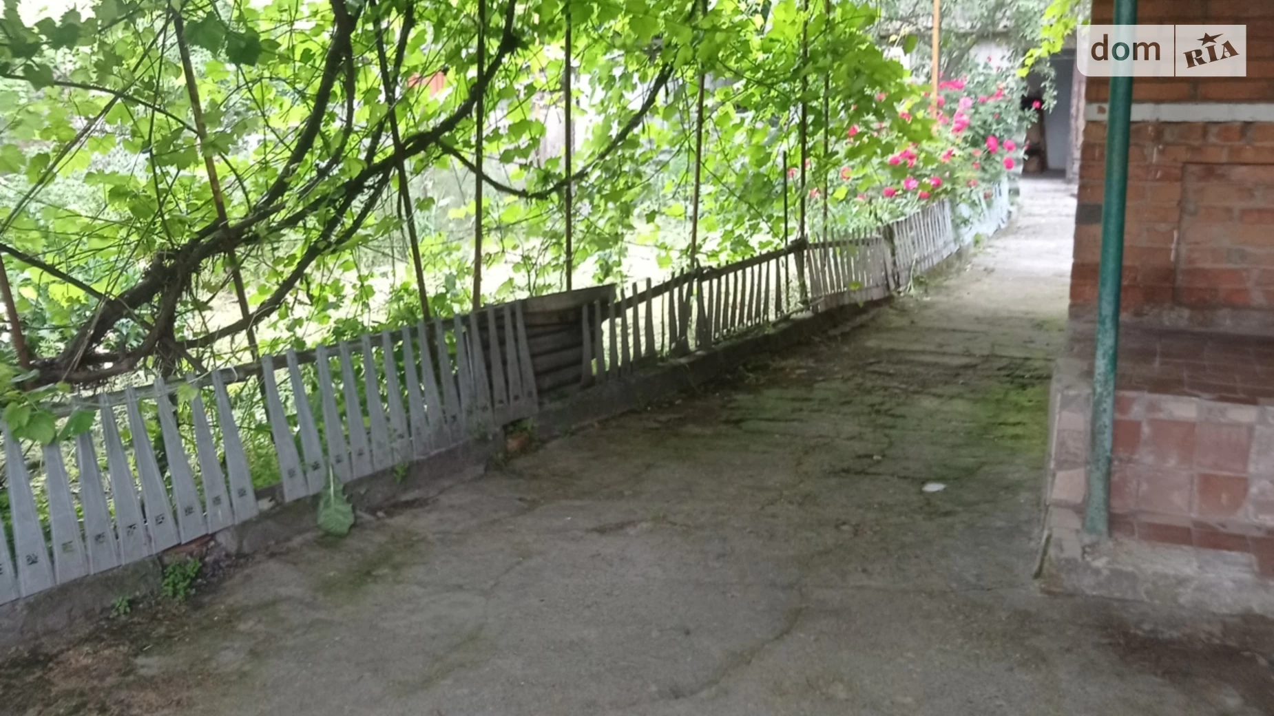 Продається одноповерховий будинок 78 кв. м з гаражем, цена: 22000 $ - фото 4