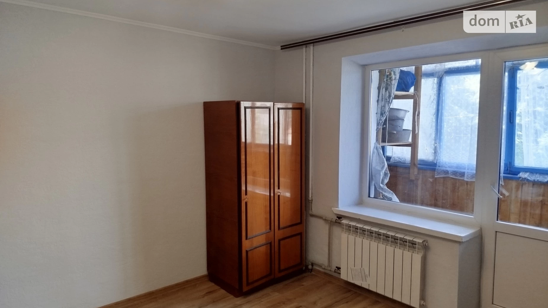 Сдается в аренду 1-комнатная квартира 29 кв. м в Виннице, ул. Павла Тычины - фото 5