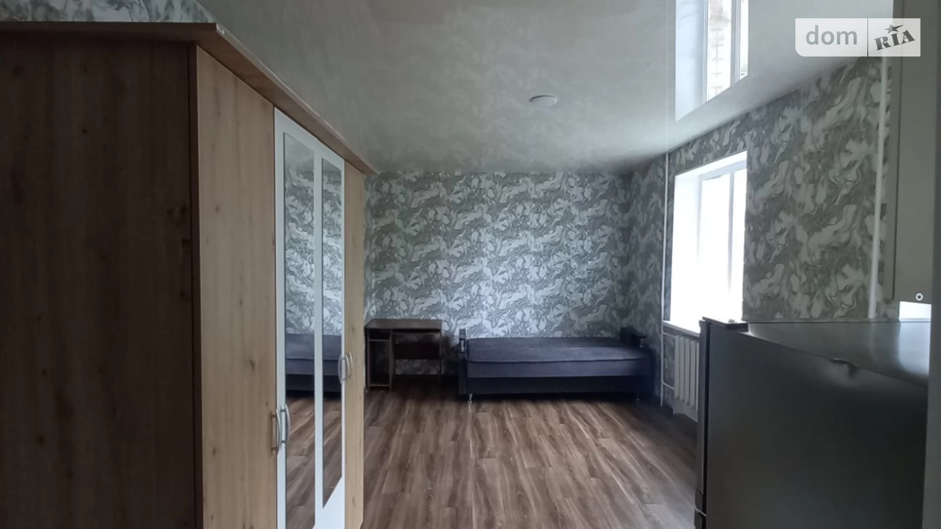 Сдается в аренду комната 23 кв. м в Виннице, цена: 5500 грн - фото 3