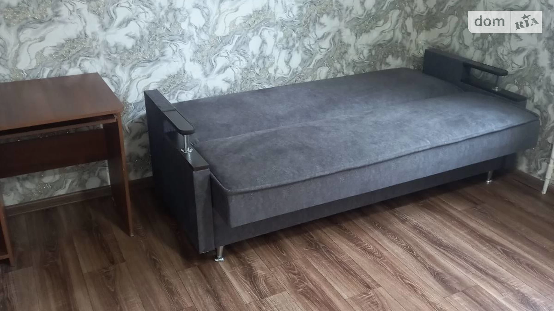 Здається в оренду кімната 23 кв. м у Вінниці, цена: 6000 грн - фото 3