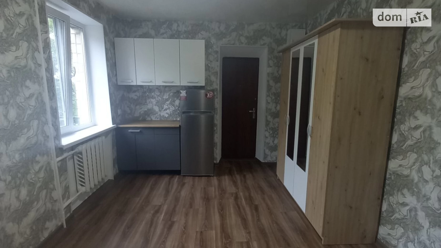 Здається в оренду кімната 23 кв. м у Вінниці, цена: 6000 грн - фото 2
