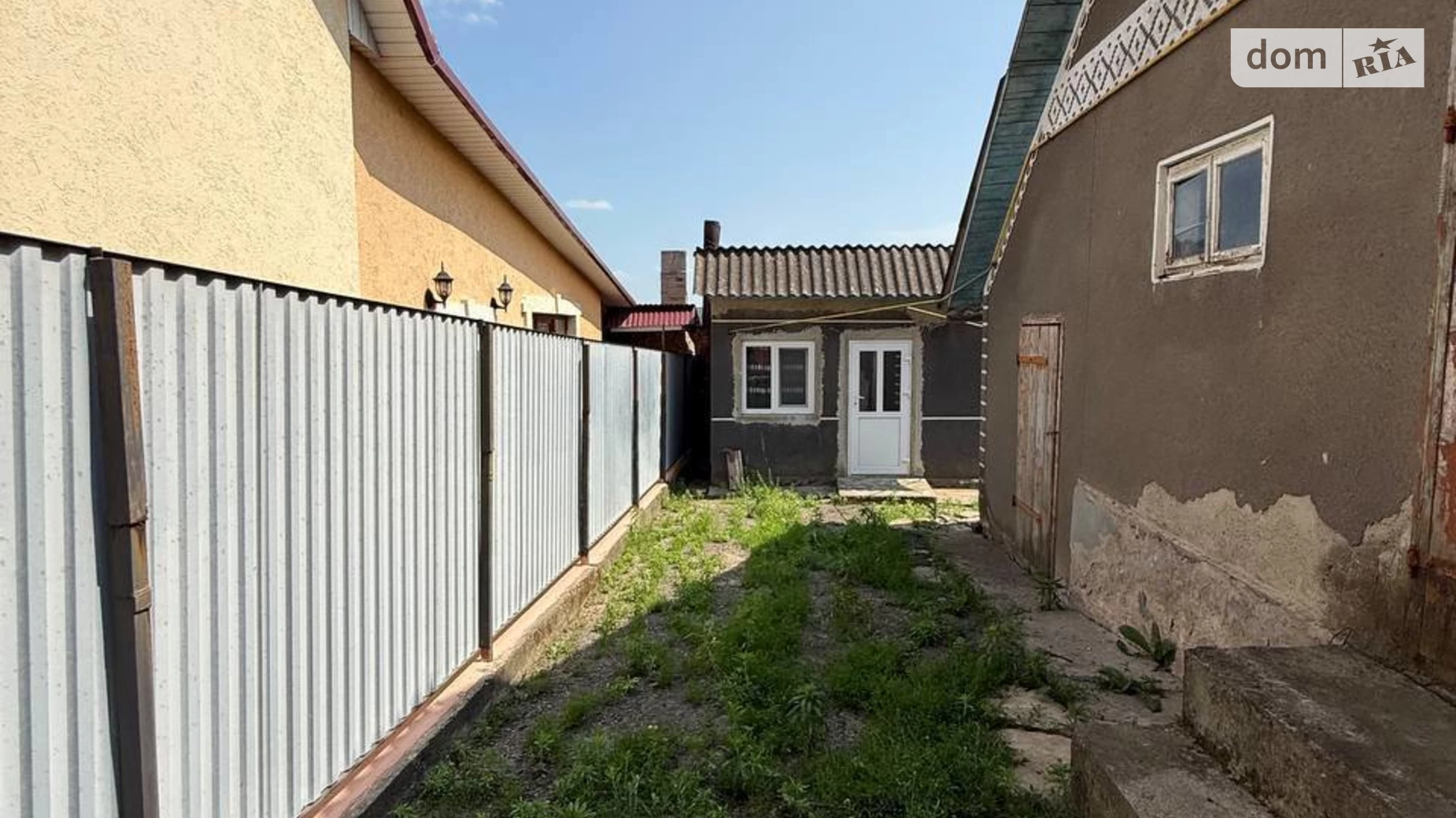 Продається одноповерховий будинок 160 кв. м з балконом, цена: 18500 $ - фото 3