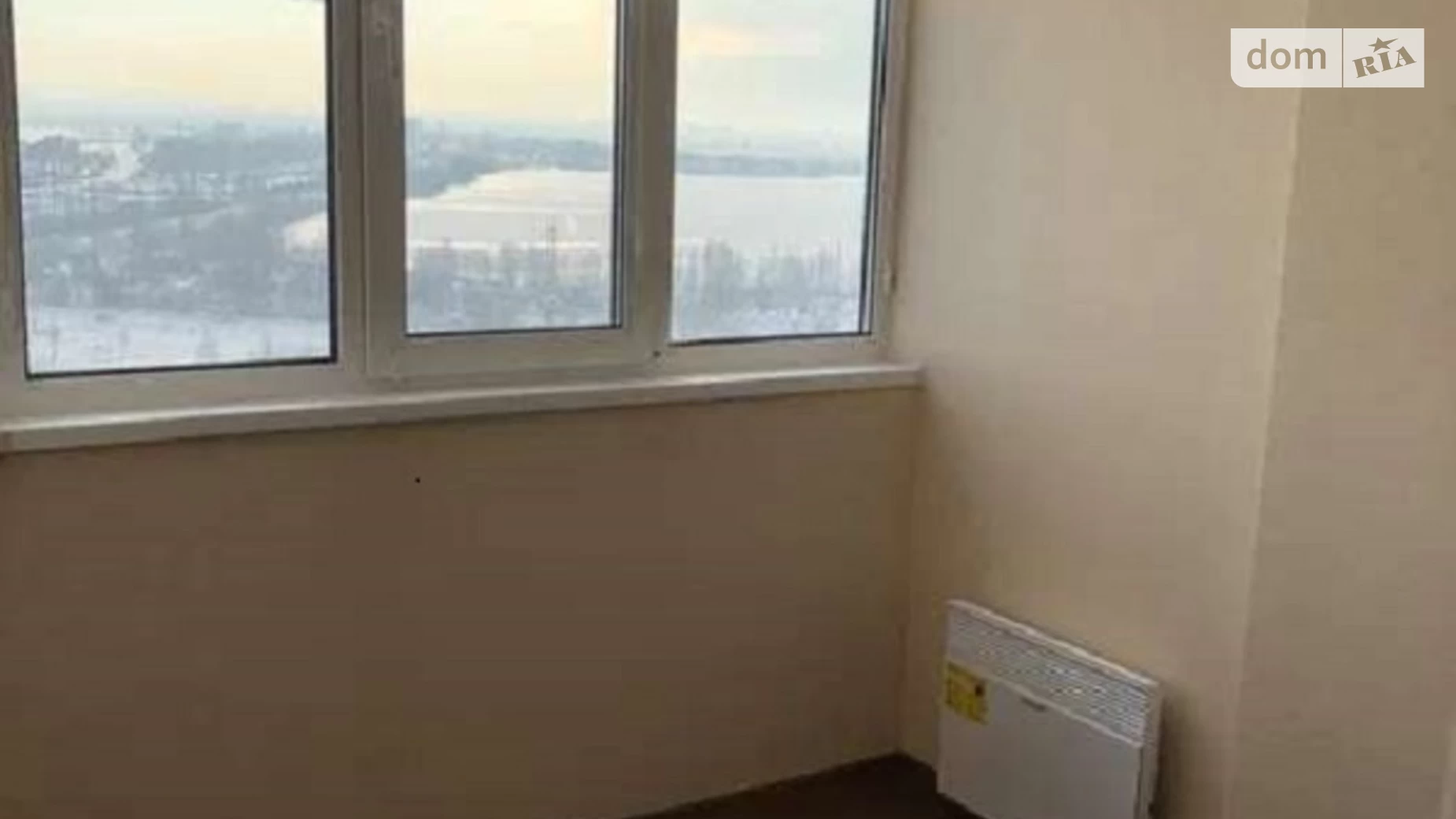 Сдается в аренду 1-комнатная квартира 40 кв. м в Киеве, ул. Соломии Крушельницкой, 15А - фото 5