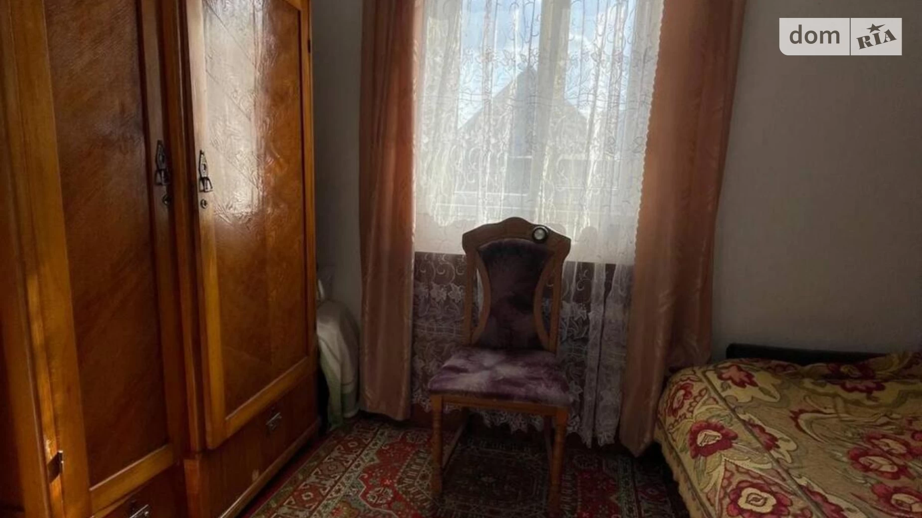 Здається в оренду одноповерховий будинок 50 кв. м с басейном, цена: 5000 грн - фото 4