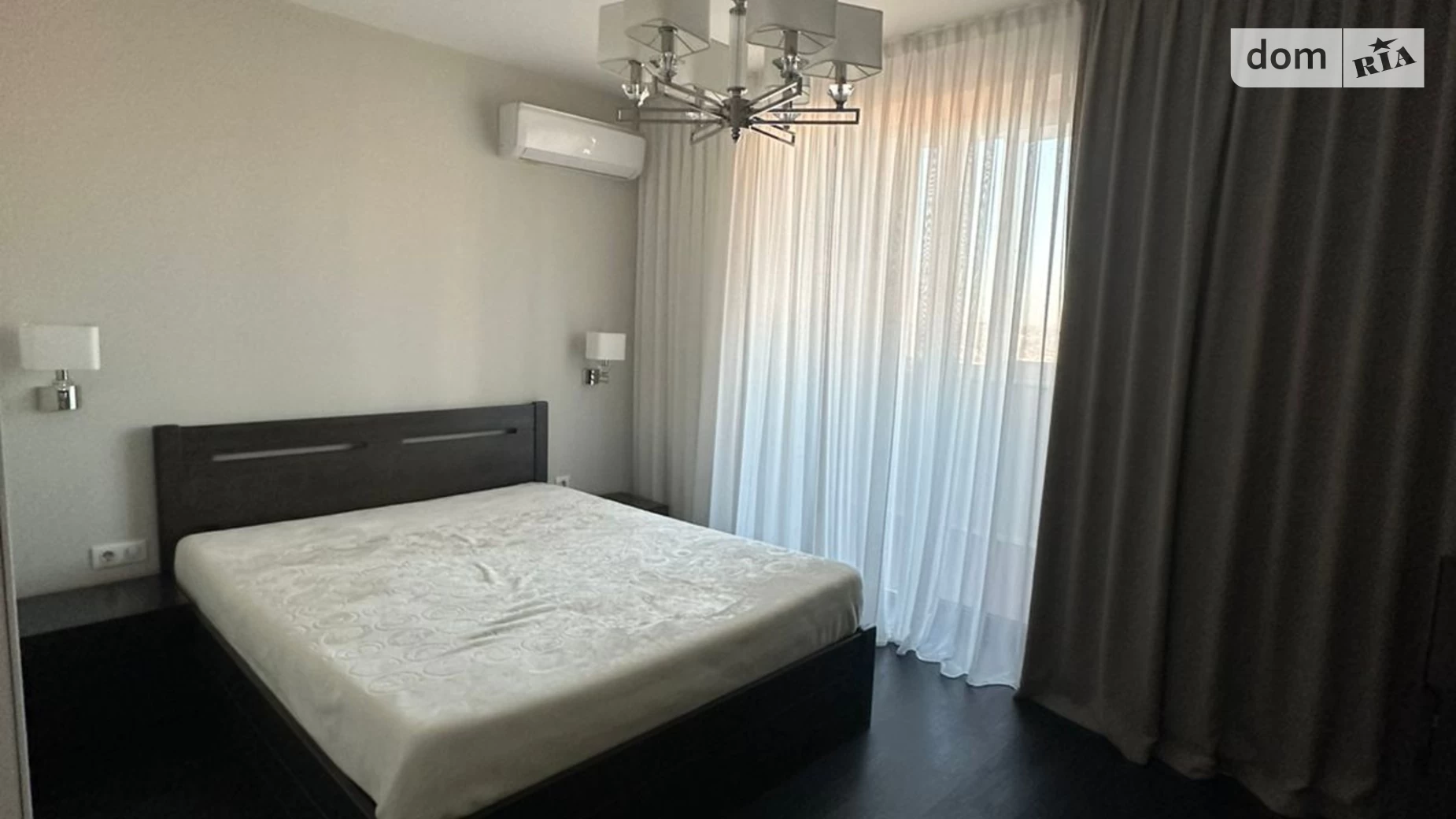 Продається 2-кімнатна квартира 68 кв. м у Дніпрі, Запорізьке шосе, 30Ш - фото 5