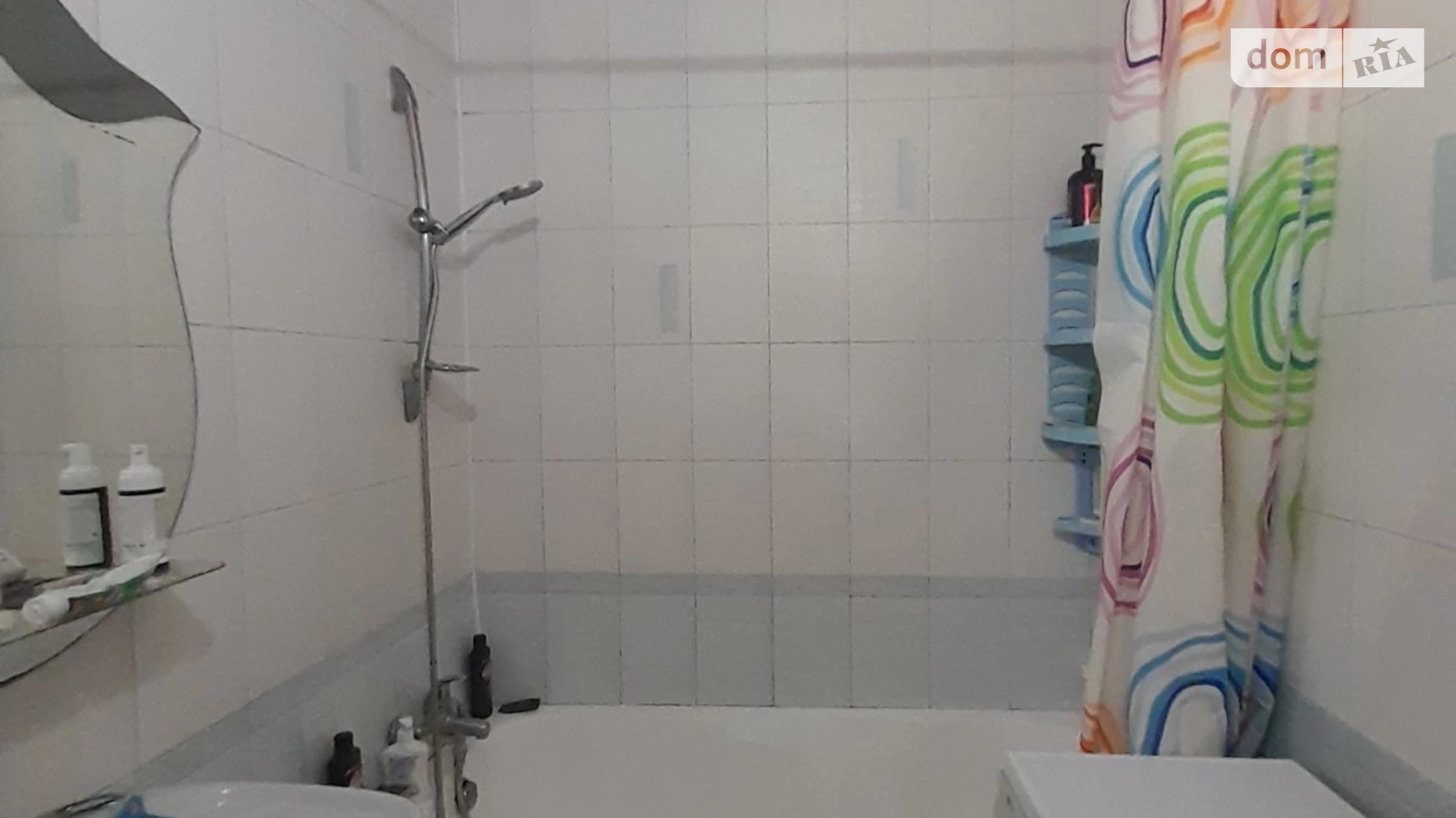 Продается 2-комнатная квартира 60 кв. м в, цена: 48000 $ - фото 4