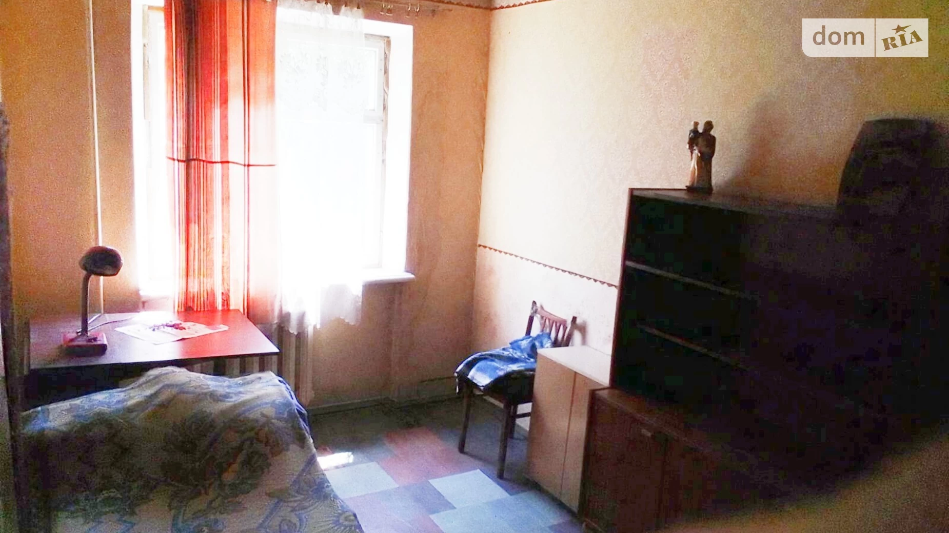 Продается 3-комнатная квартира 64 кв. м в Днепре, ул. Фосфорная, 13 - фото 3