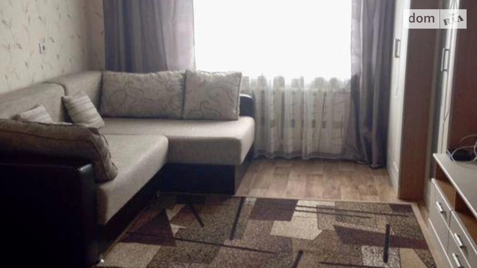 Продається 1-кімнатна квартира 43.3 кв. м у Києві, цена: 67000 $ - фото 4