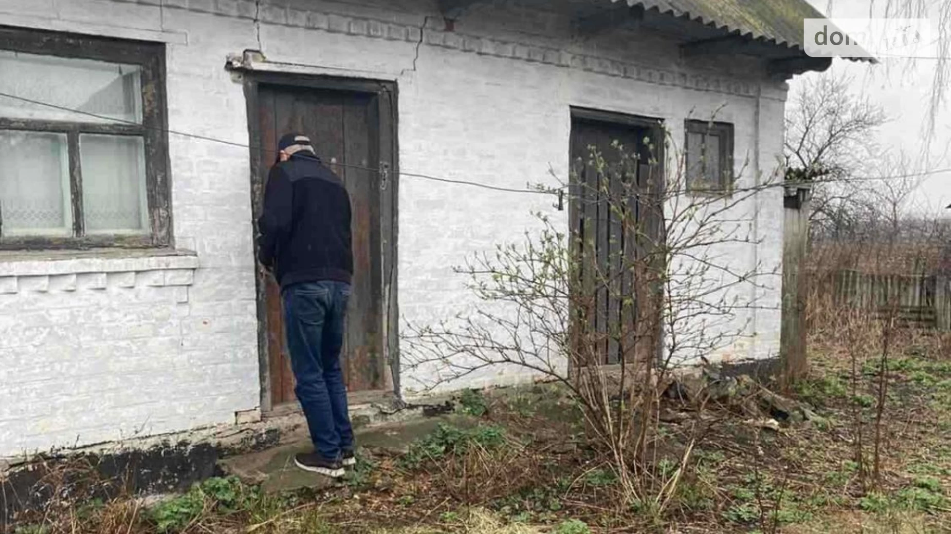 Продается одноэтажный дом 52 кв. м с гаражом, цена: 6850 $ - фото 3
