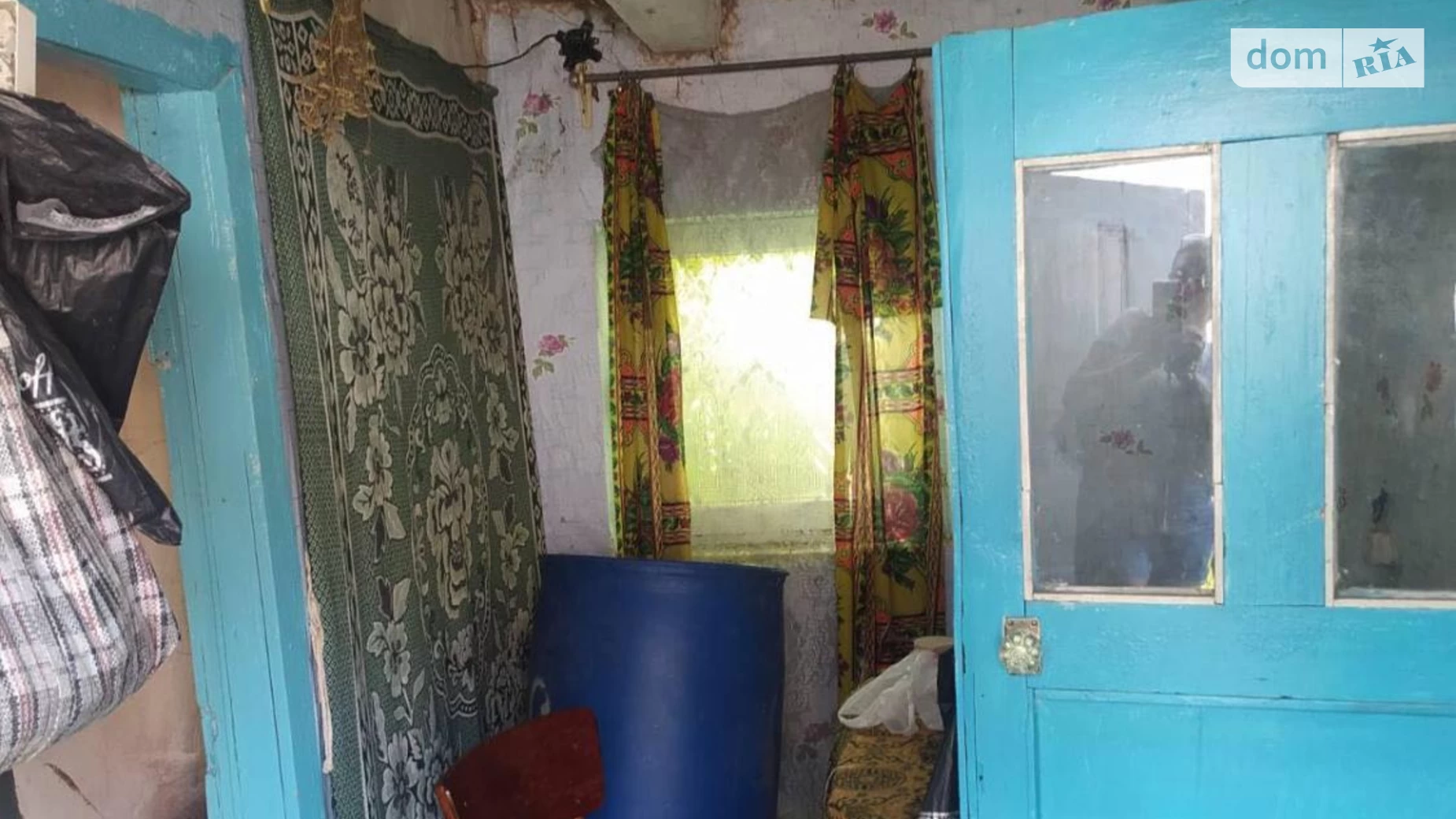 Продается одноэтажный дом 52 кв. м с гаражом, цена: 6850 $ - фото 4