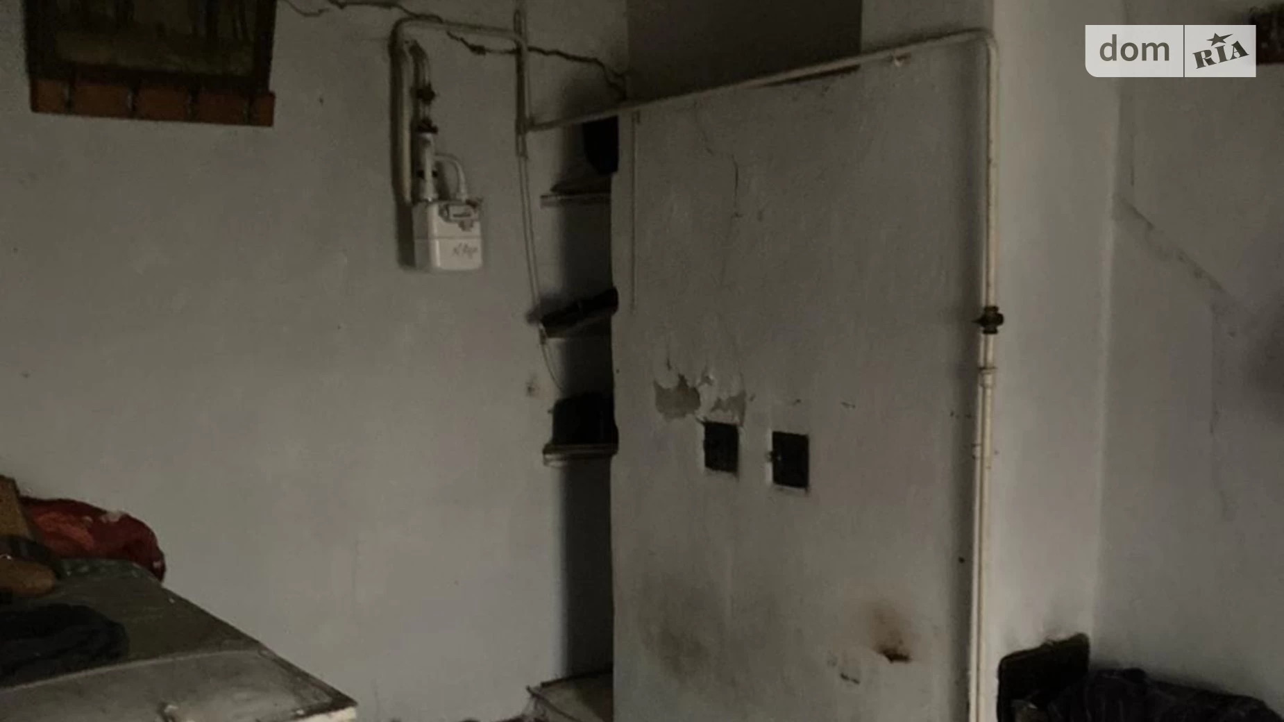 Продается одноэтажный дом 52 кв. м с гаражом, цена: 6850 $ - фото 5