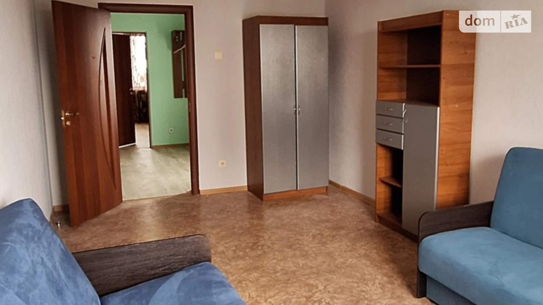 Продается 2-комнатная квартира 62.5 кв. м в Киеве, ул. Бакинская, 37Г - фото 4