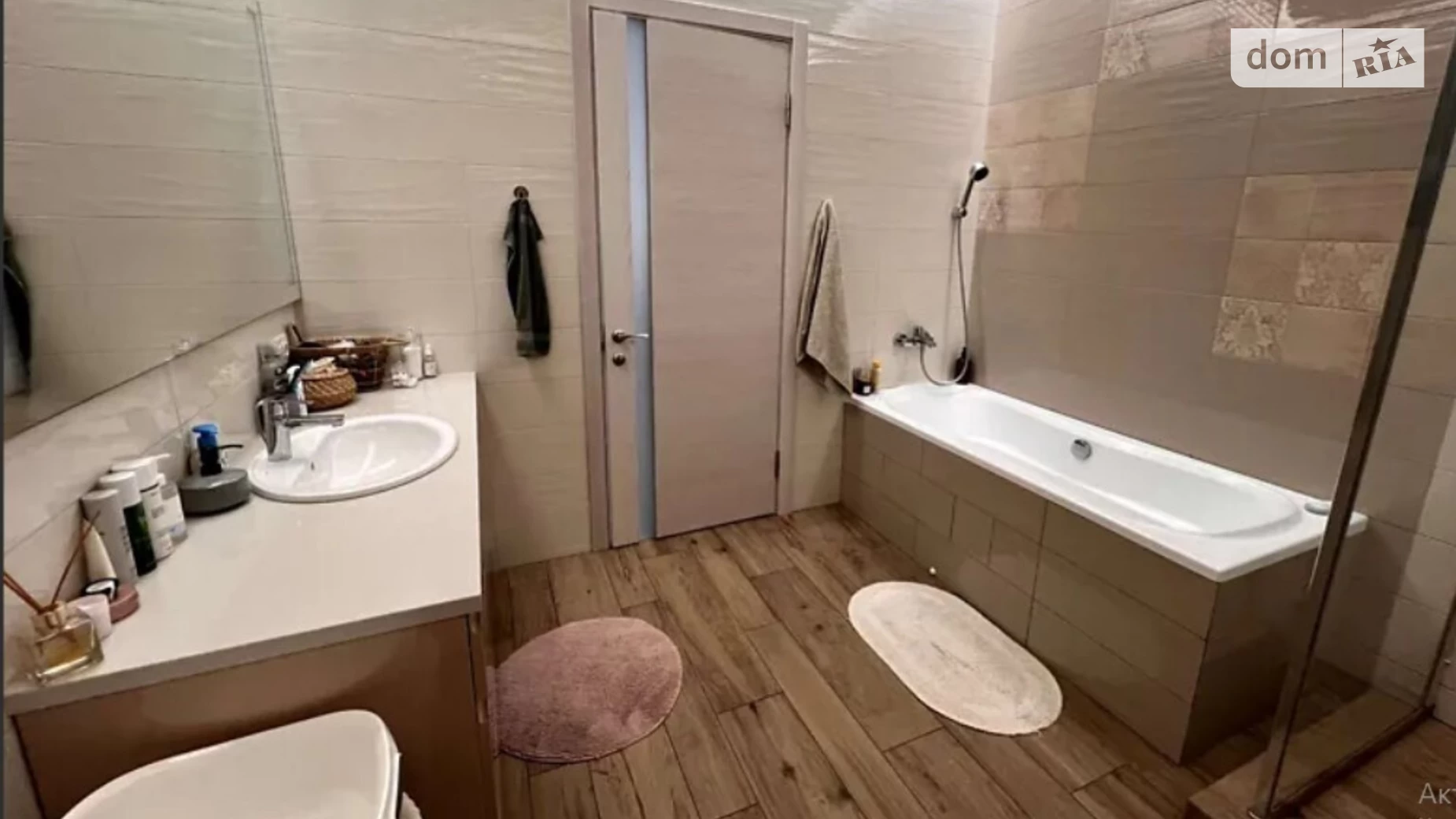 Продается 3-комнатная квартира 127 кв. м в Днепре, цена: 155500 $ - фото 4