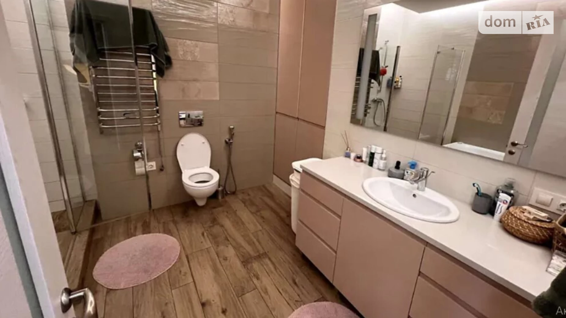 Продается 3-комнатная квартира 127 кв. м в Днепре, цена: 155500 $ - фото 3