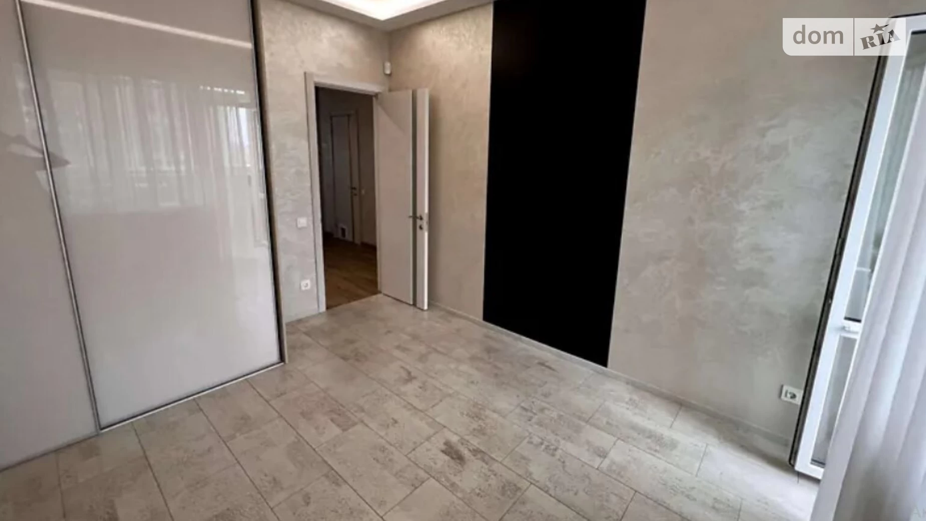 Продается 3-комнатная квартира 127 кв. м в Днепре, цена: 155500 $ - фото 5