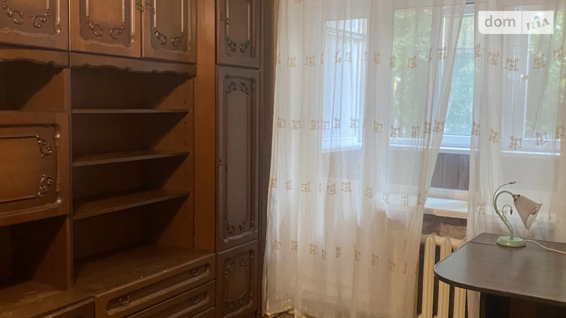 Сдается в аренду 2-комнатная квартира 47 кв. м в Хмельницком, просп. Мира - фото 4