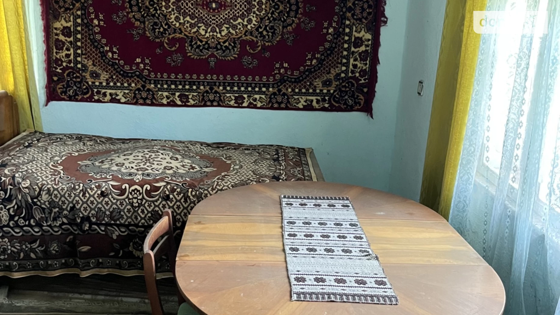 Продается одноэтажный дом 71 кв. м с гаражом, цена: 28000 $ - фото 3