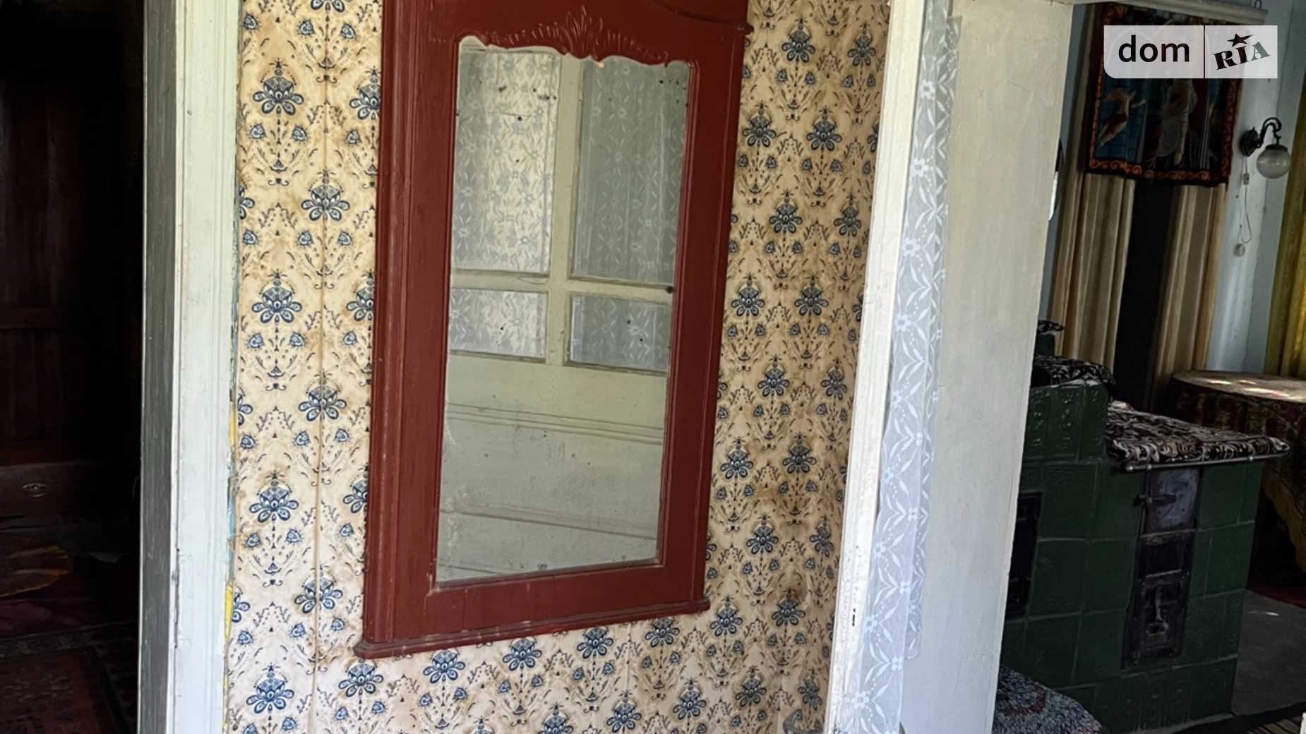 Продается одноэтажный дом 71 кв. м с гаражом, цена: 28000 $ - фото 4