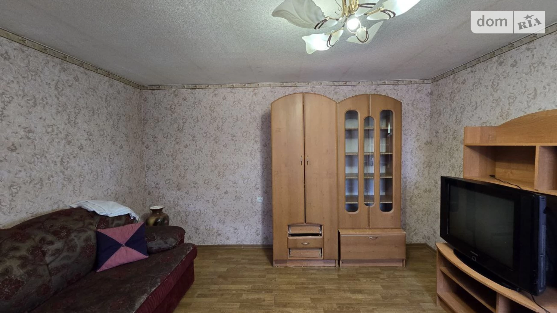 Здається в оренду одноповерховий будинок 68 кв. м з каміном, цена: 10000 грн - фото 3