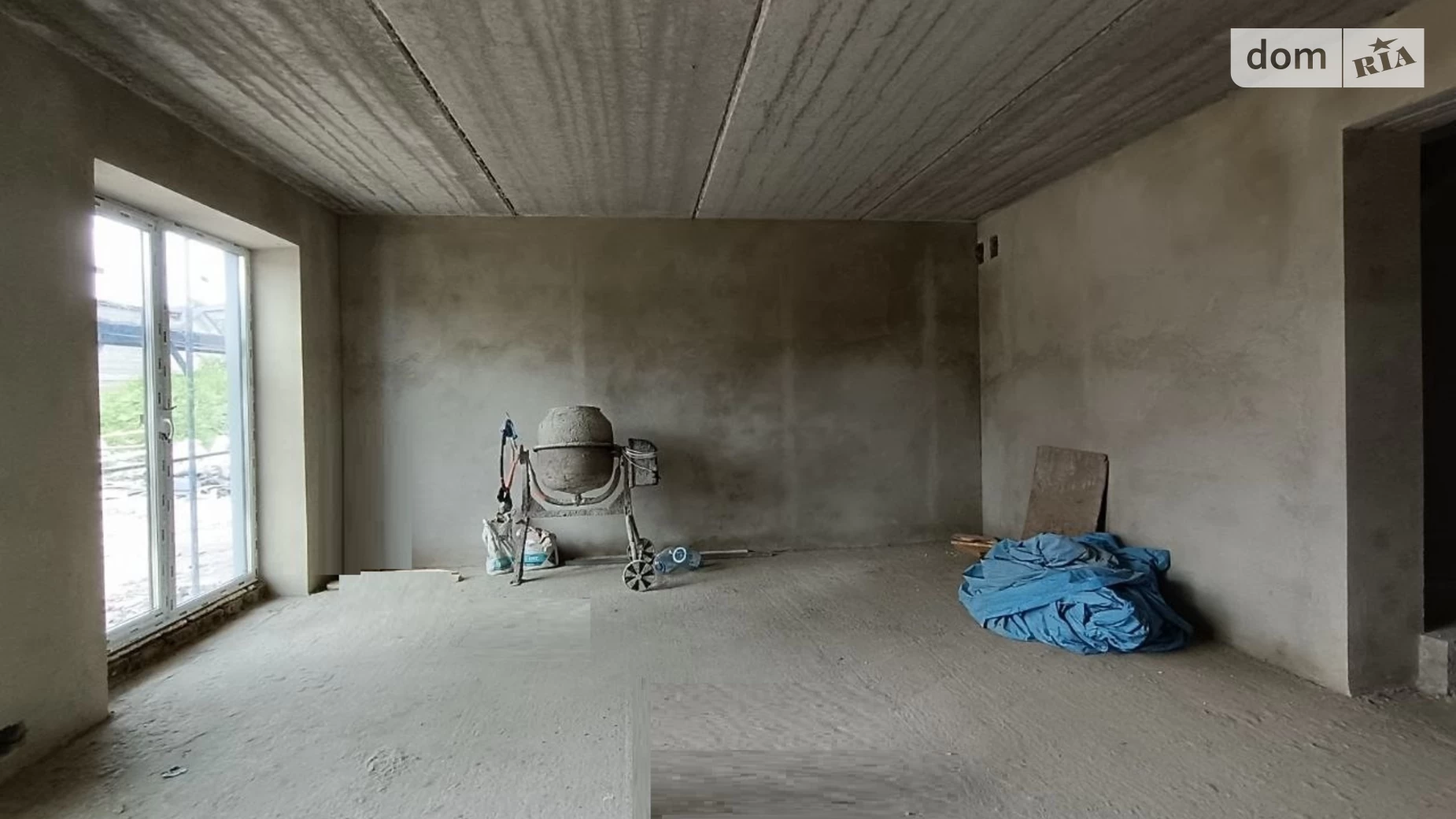 Горка Ивано-Франковск, цена: 134999 $ - фото 4