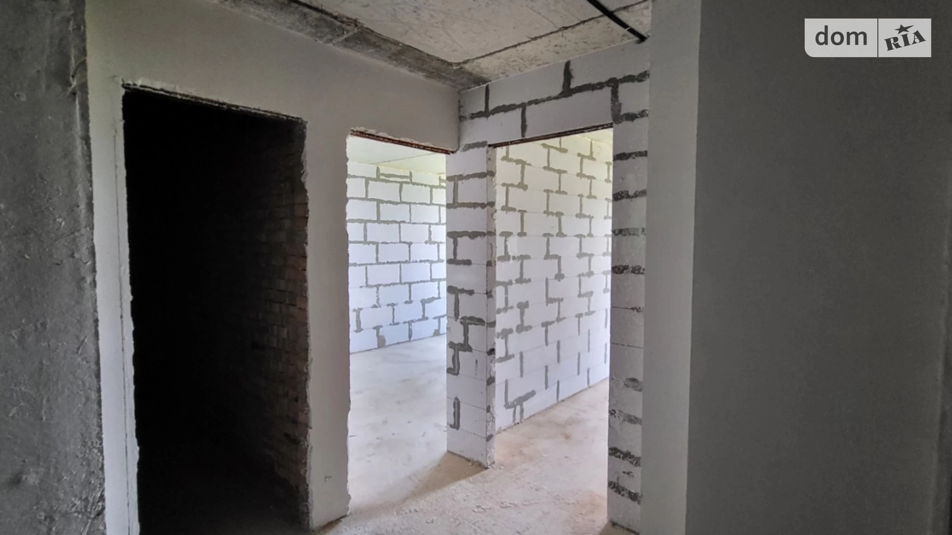 Продается 1-комнатная квартира 43 кв. м в Зарванцах, ул. Рыбацкая, 3 - фото 5