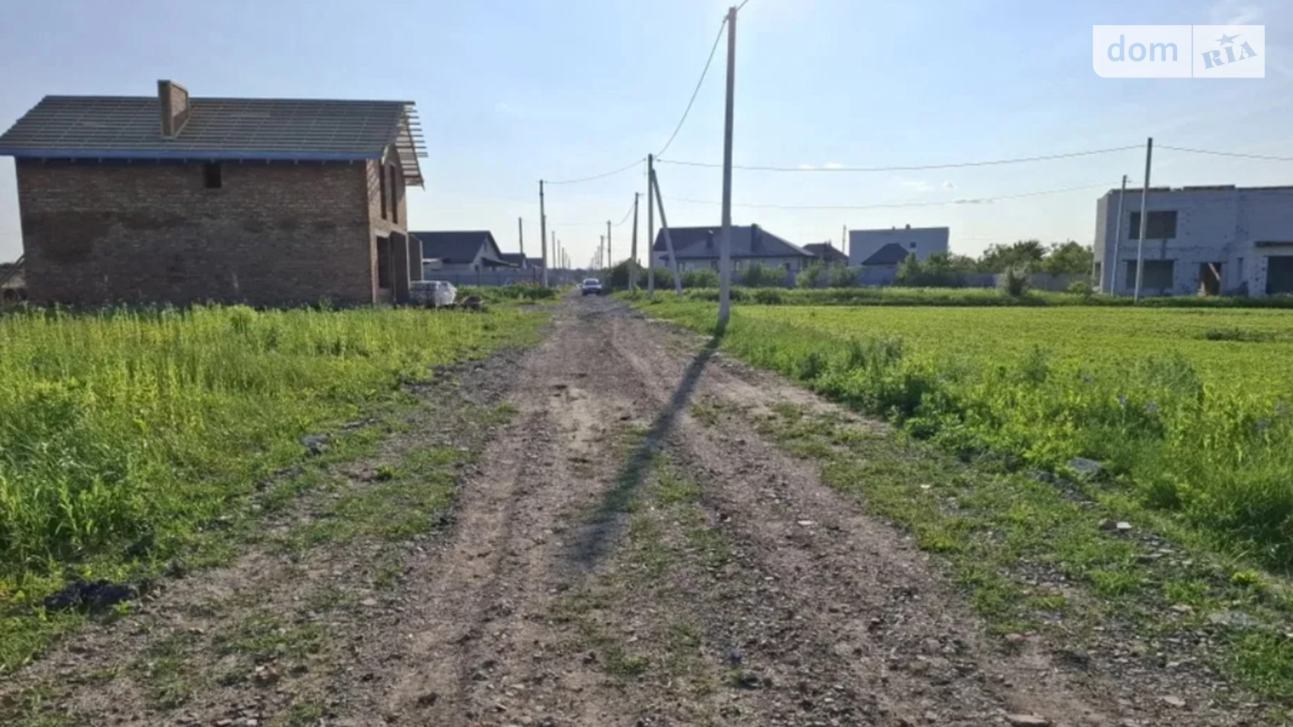 Продается земельный участок 5 соток в Винницкой области, цена: 37000 $ - фото 5