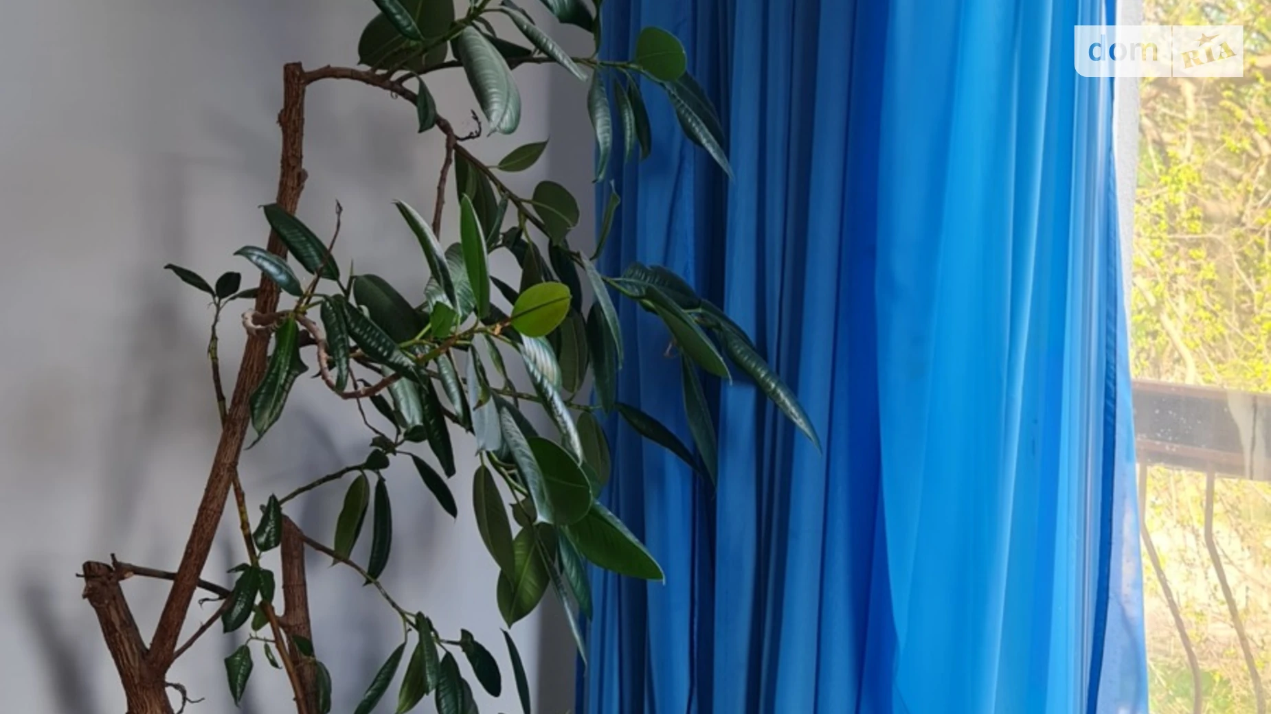 Сдается в аренду комната 20 кв. м в Киеве, цена: 6000 грн - фото 2