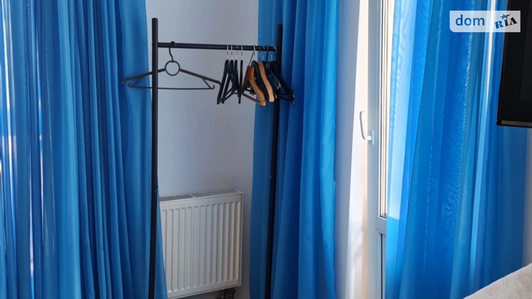 Сдается в аренду комната 20 кв. м в Киеве, цена: 6000 грн - фото 3