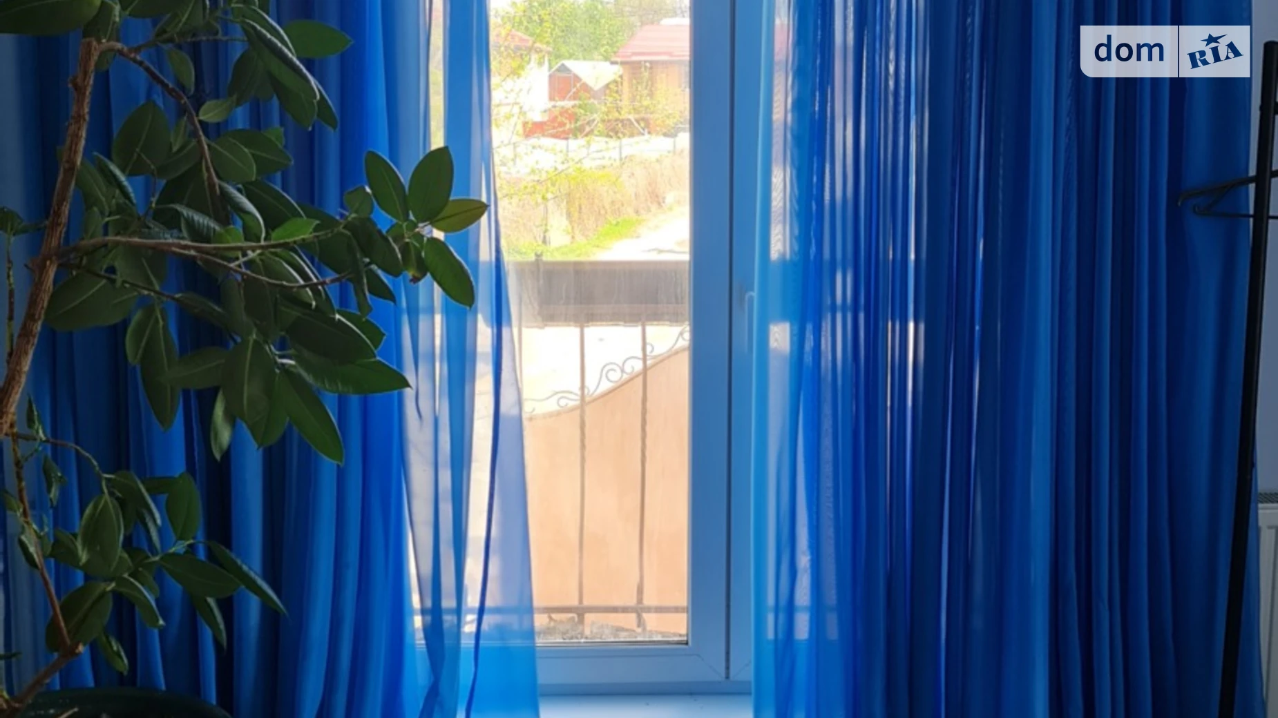 Сдается в аренду комната 20 кв. м в Киеве, цена: 6000 грн - фото 4