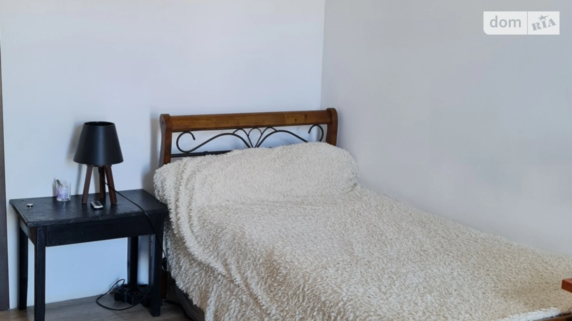 Сдается в аренду комната 20 кв. м в Киеве, цена: 6000 грн - фото 5