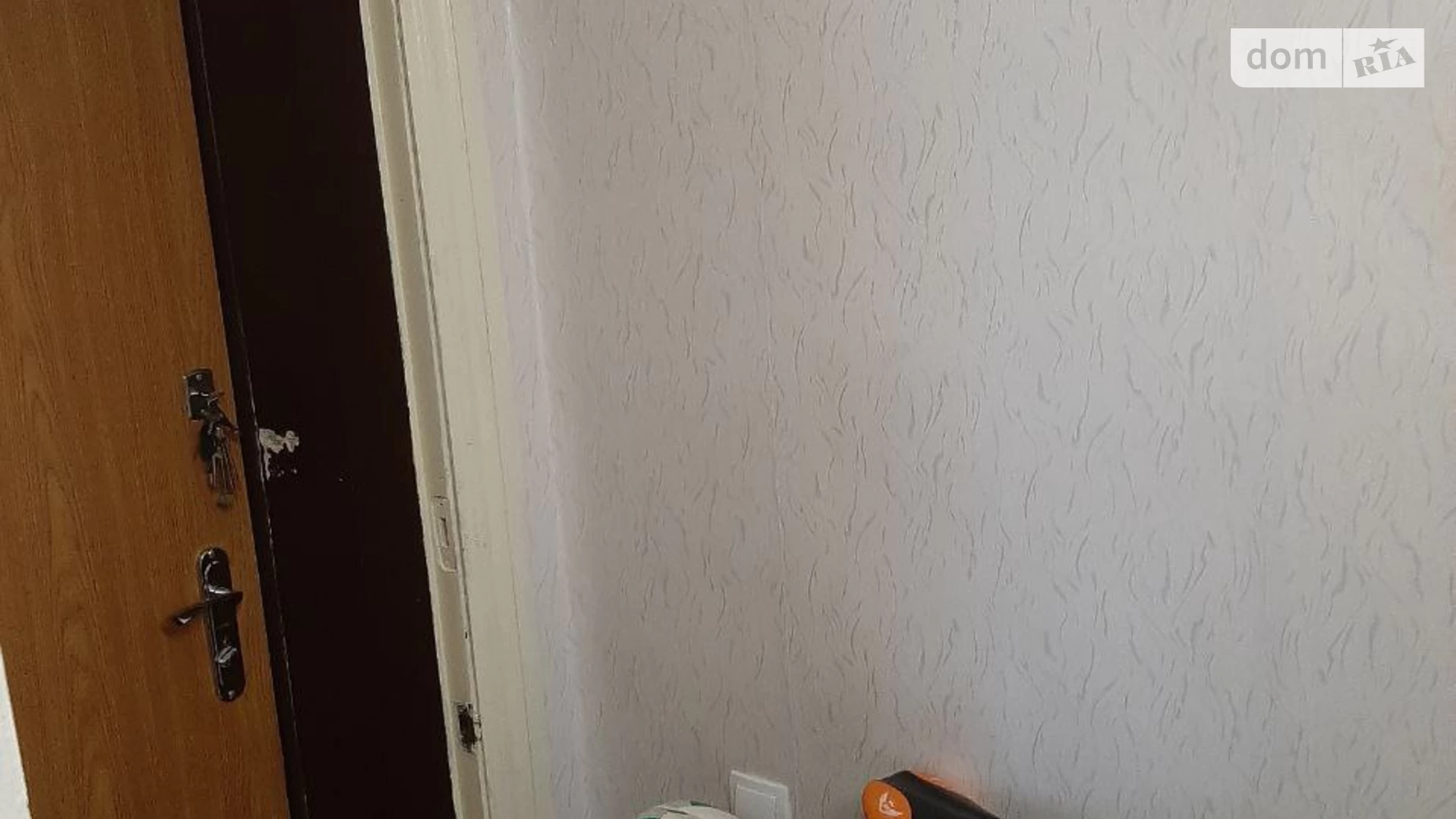 Продается 2-комнатная квартира 50.5 кв. м в Сумах, ул. Колпака - фото 5