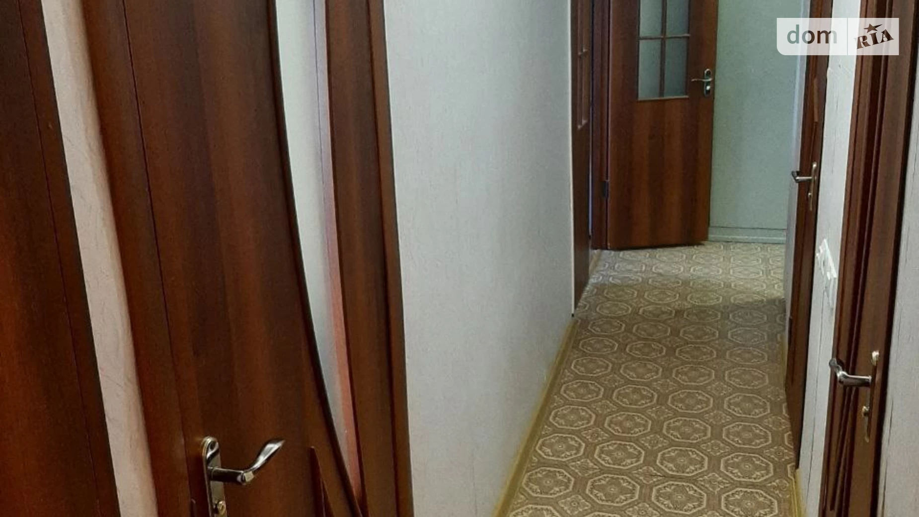 Продается 2-комнатная квартира 50.5 кв. м в Сумах, ул. Колпака - фото 3