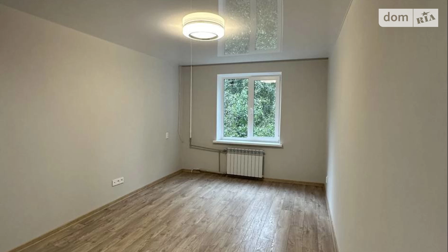 Продается 3-комнатная квартира 64 кв. м в Днепре, ул. Калиновая, 77А - фото 3