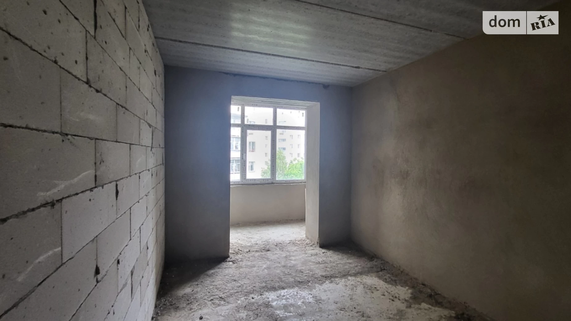 Продается 2-комнатная квартира 65.2 кв. м в Виннице, ул. Полевая, 8 - фото 3